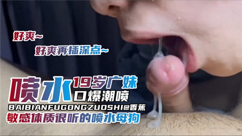 亚洲婷婷狠狠色五月综合