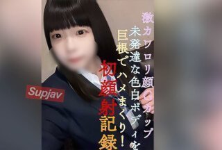 久久久久久国产精品一区